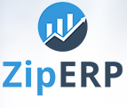 ZipBooks Software Solutions